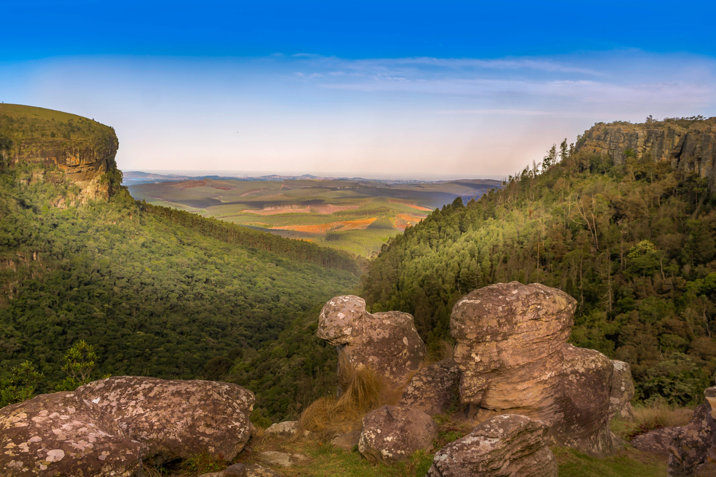 Graskop[1].webp